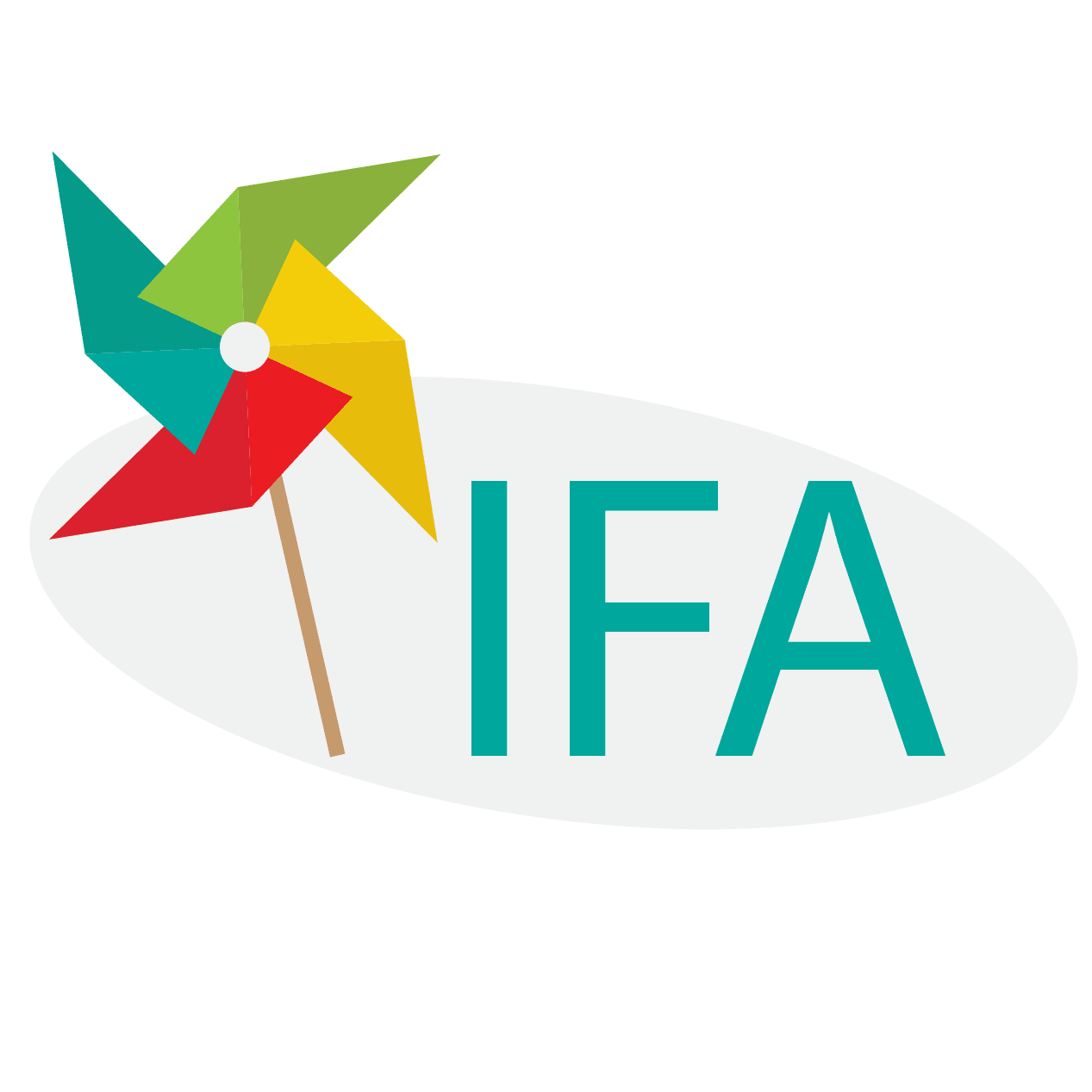 IFA