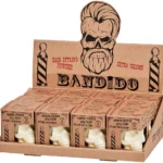 BANDIDO HAIR STYLING POWDER - EKSTRA VOLUM