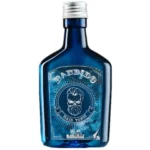 BANDIDO HÅRTONIC