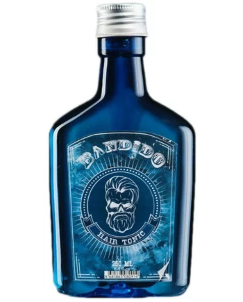 BANDIDO HÅRTONIC