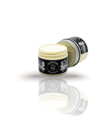 BANDIDO HAIR STYLING CREAM POMADE