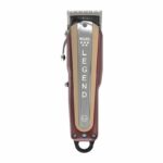 Wahl Cordless Legend