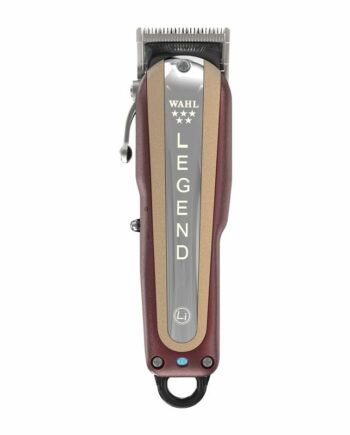 Wahl Cordless Legend