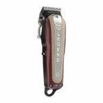 Wahl Cordless Legend