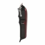 Wahl Cordless Legend