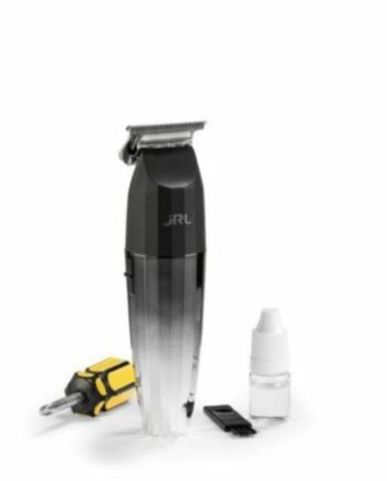 Fresh Fade 2020 T Trimmer