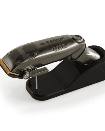 Kiepe Professional Trimmer Top Gun + Top Gun Belt