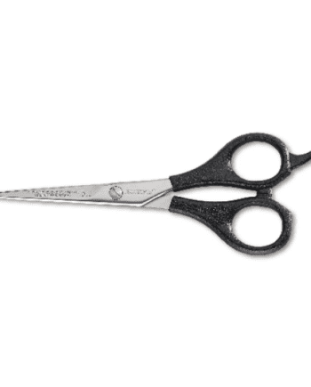 SAKS - KLIPPELINJE - ABS - MIKRO FINGERSTØTTE(Italy)