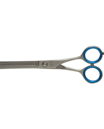 THE SHAVE FACTORY Effilering B90