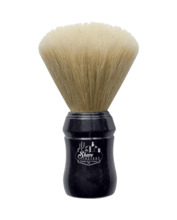 Shaving Brush - L
