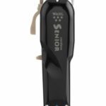 Wahl Professional Cordless Senior Clipper