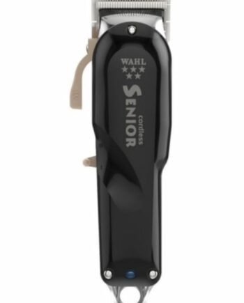 Wahl Professional Cordless Senior Clipper