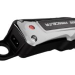 Kiepe Professional Hair clipper Prescelta cordless