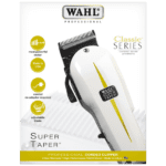 Wahl Professional Super Taper Cordless Trimmer