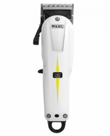 Wahl Professional Super Taper Cordless Trimmer
