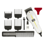 Wahl Professional Super Taper Cordless Trimmer