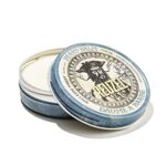 Reuzel Beard Balm