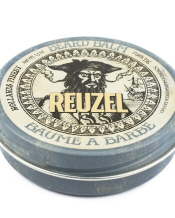 Reuzel Beard Balm