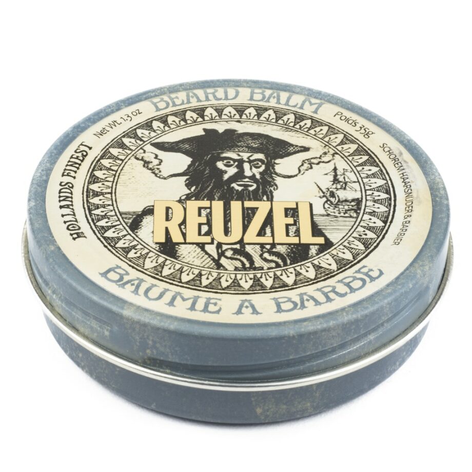 Reuzel Beard Balm