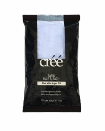 Cree-Rapid Bleach 500 gr