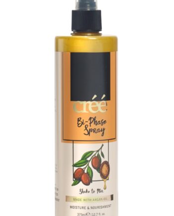 Biphase Spray 375ml