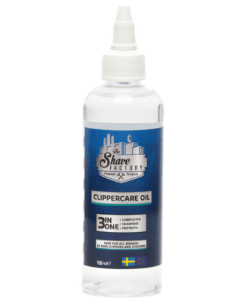 Clippercare Oil 150ml