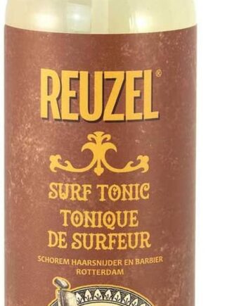 Reuzel Surf Tonic 355ML