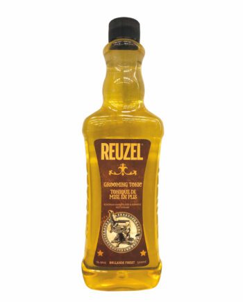 Reuzel Grooming Tonic 500 ml