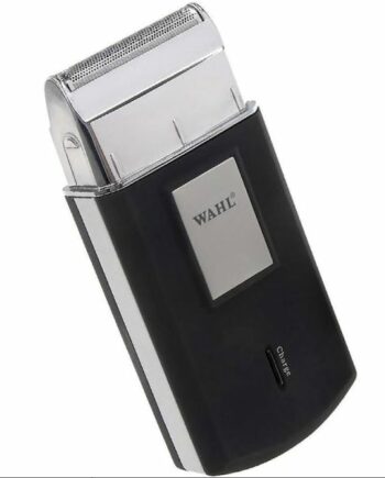 Wahl-Mobile Shaver Sort