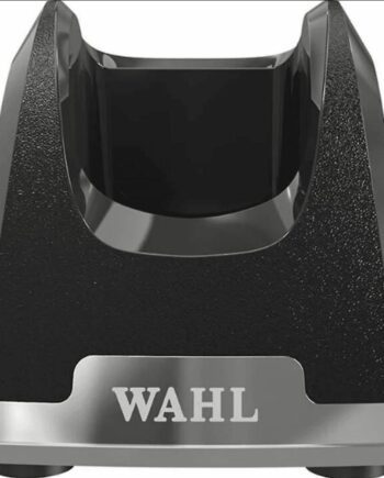 Wahl WAHL Trådløs Klipper ladestativ