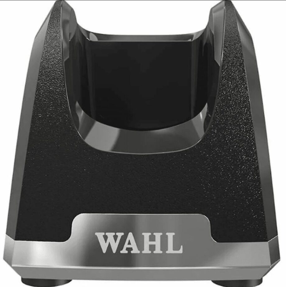 Wahl WAHL Trådløs Klipper ladestativ