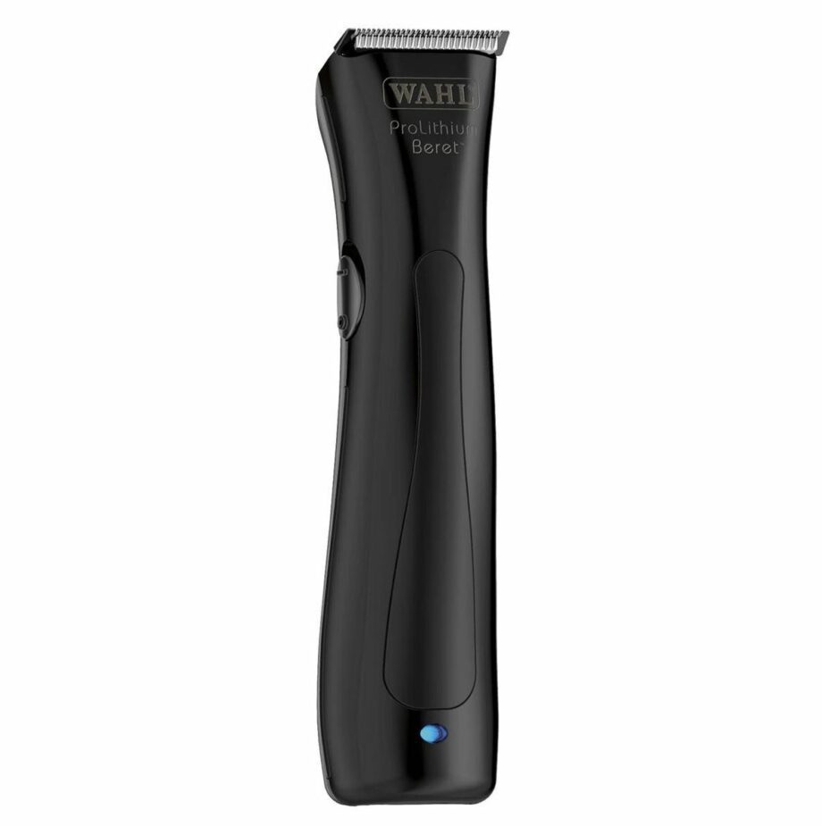 Wahl Beret Stealth Trimmer