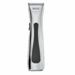 WAHL Prolithium Series Beret