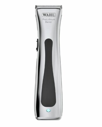 WAHL Prolithium Series Beret