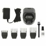 WAHL Prolithium Series Beret
