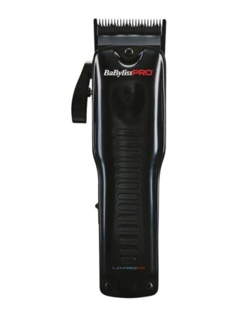 Babyliss PRO LO-PROFX Hårklipper