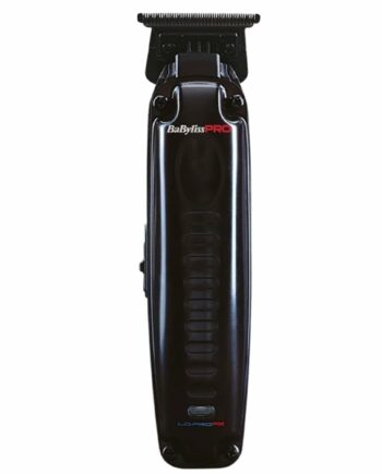 BaByliss Pro LO-PROFX High Trimmer