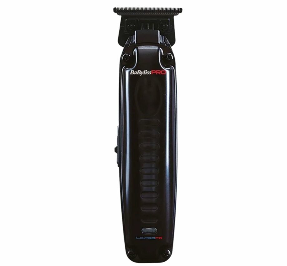 BaByliss Pro LO-PROFX High Trimmer