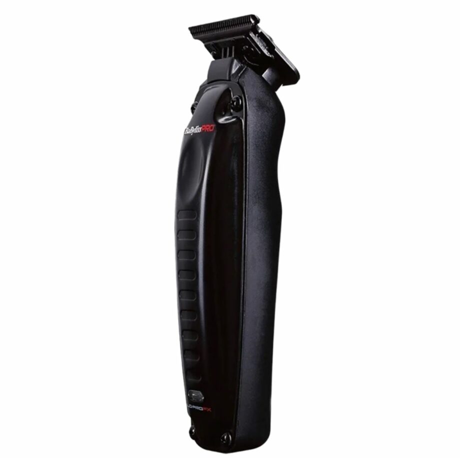 BaByliss Pro LO-PROFX High Trimmer