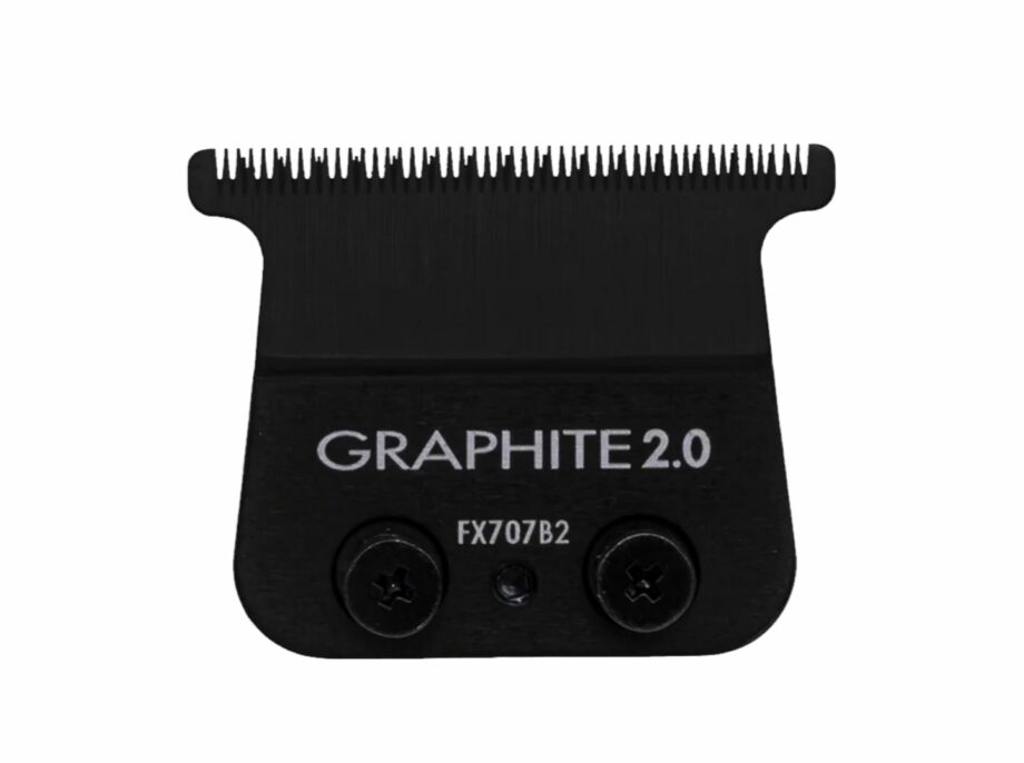 BaByliss Pro LO-PROFX High Trimmer