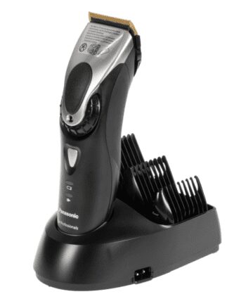 Panasonic Er-Dgp72